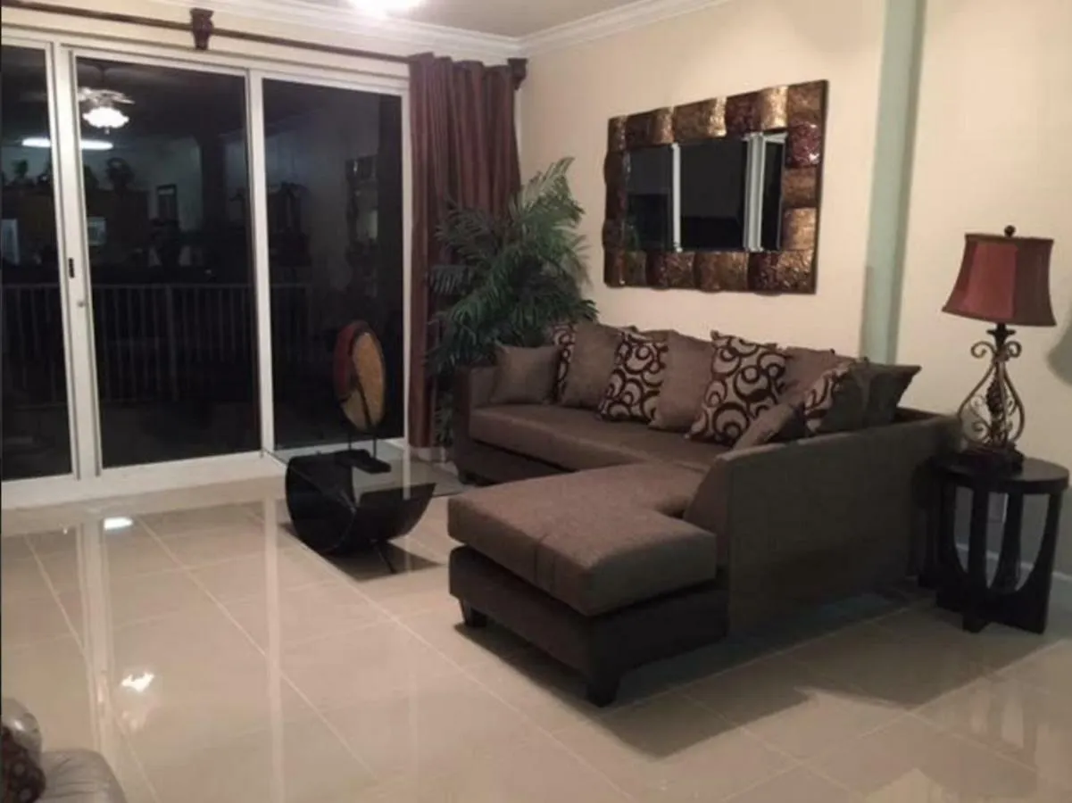 Ocean Reef 2 Bedroom/2 Bath! Panama City Beach 0*,  United States