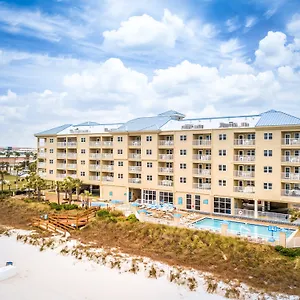 3* Resort Club Vacations Panama