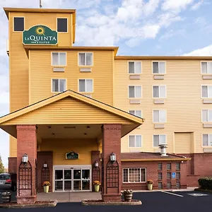 la-quinta-inn-suites-portland-airport.portland-hotels.info/