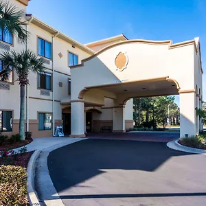 3* Hotel Comfort