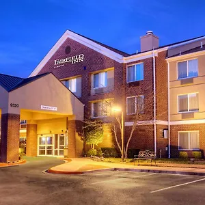 fairfield-and-suites-germantown-inn.memphishotelsnow.com/