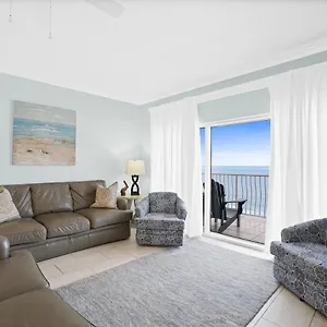 Coral Reef By Panhandle Getaways Holiday home