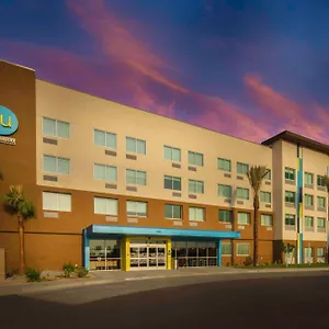 tru-by-hilton-goodyear-phoenix-west-az.hotelsofphoenix.com/