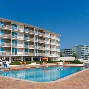 best-western-daytona-inn-seabreeze.thedaytonabeachhotels.com/