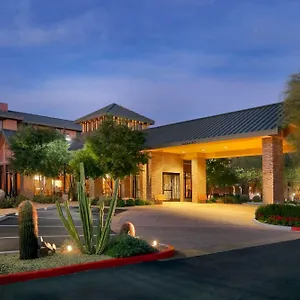 hilton-garden-inn-scottsdale-north-perimeter-center.scottsdalehotels.org/