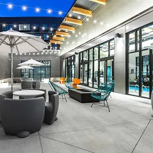 aloft-columbus-easton.columbusohiohotels.org/