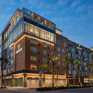 element-tampa-midtown.hotelstampa.org/