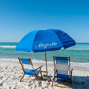 Majestic Beach Resort The Official Onsite Rental Company, Panama City Beach, Fl Resort