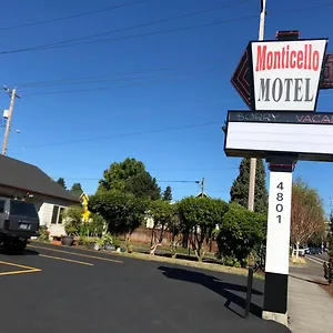 monticello-motel.portland-hotels.info/